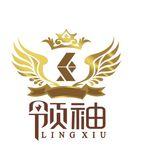 千亿游戏官网手机版(华东)